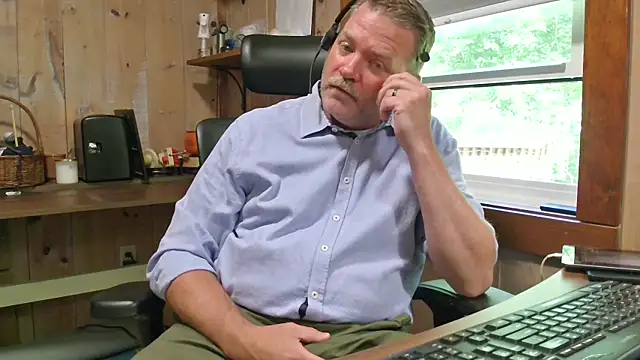 Snapshot of JJ_CONN78 chatting on 8, 6, 2026 JJ CONN78 online show from 8, 6, 2026