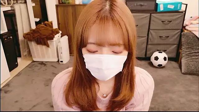 Snapshot of Okonomi-Monnja chatting on 19, 6, 2026 Okonomi-Monnja online show from 19, 6, 2026