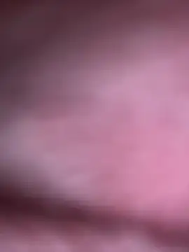 Milk lee7 online show from 8, 4, 2026