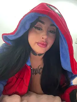 Milk lee7 online show from 9, 4, 2026