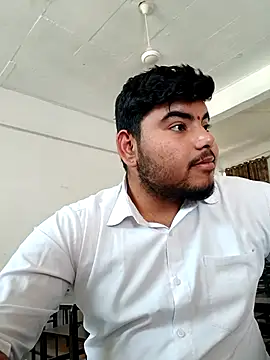 mediico online show from 6, 4, 2026