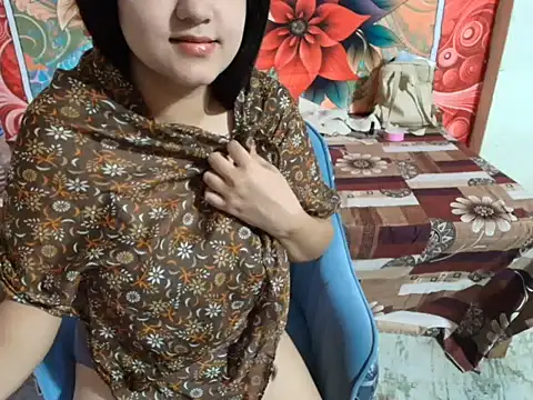 Snapshot of miss_-queen chatting on 12, 5, 2026 miss -queen online show from 12, 5, 2026