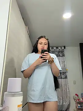 Snapshot of roomsex_ chatting on 12, 4, 2026 roomsex online show from 12, 4, 2026