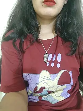 Monika kumari6 online show from 9, 5, 2026