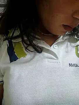 Monika kumari6 online show from 29, 5, 2026
