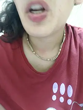 Monika kumari6 online show from 9, 6, 2026