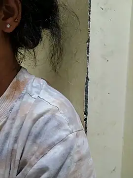 Monika kumari6 online show from 11, 6, 2026