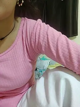 Monika kumari6 online show from 21, 6, 2026