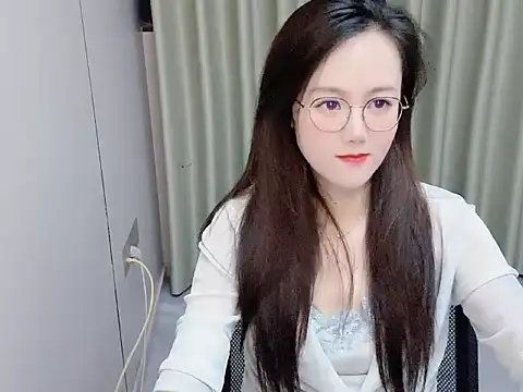 G0080 online show from 14, 5, 2026