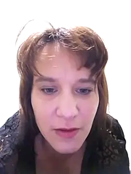 Snapshot of Maggie38 chatting on 7, 5, 2026 Maggie38 online show from 7, 5, 2026