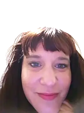 Snapshot of Maggie38 chatting on 29, 5, 2026 Maggie38 online show from 29, 5, 2026