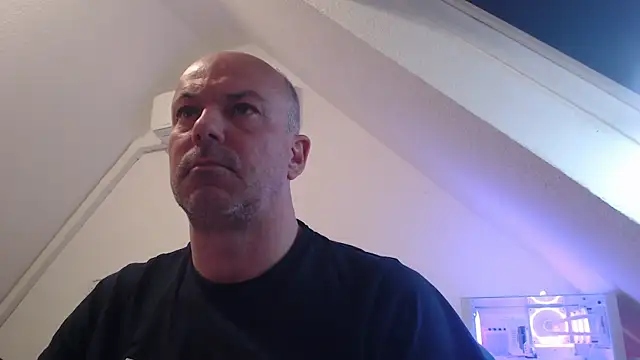 Snapshot of ChatMax30xxx chatting on 6, 4, 2026 ChatMax30xxx online show from 6, 4, 2026