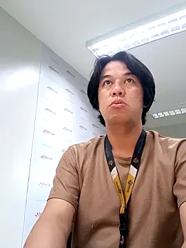 Snapshot of akiramoore chatting on 5, 6, 2026 akiramoore online show from 5, 6, 2026