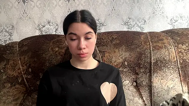 Snapshot of crispyrust chatting on 23, 4, 2026 crispyrust online show from 23, 4, 2026