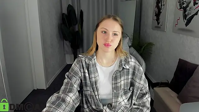 April Jackson online show from 10, 4, 2026