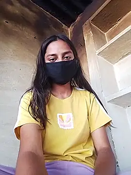 x priya online show from 13, 4, 2026