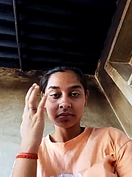 x priya online show from 30, 7, 2026