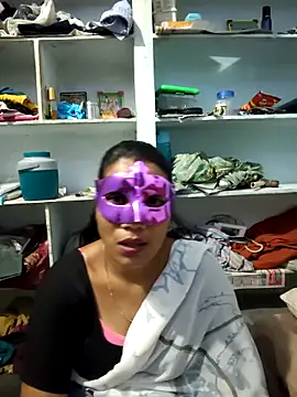 Snapshot of kd-telugu3456 chatting on 23, 4, 2026 kd-telugu3456 online show from 23, 4, 2026