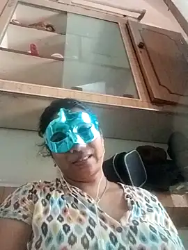 Snapshot of kd-telugu3456 chatting on 30, 4, 2026 kd-telugu3456 online show from 30, 4, 2026