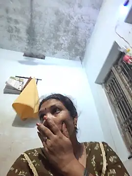 Snapshot of kd-telugu3456 chatting on 3, 6, 2026 kd-telugu3456 online show from 3, 6, 2026