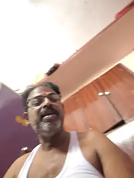 Snapshot of kd-telugu3456 chatting on 14, 6, 2026 kd-telugu3456 online show from 14, 6, 2026