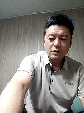 MM-VV888 online show from 6, 4, 2026