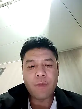 MM-VV888 online show from 8, 4, 2026