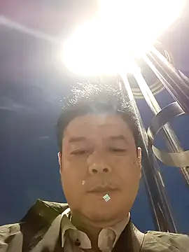 MM-VV888 online show from 10, 4, 2026