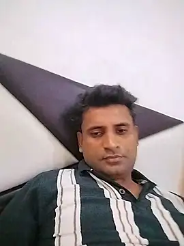 Faltu Jijju online show from 1, 6, 2026