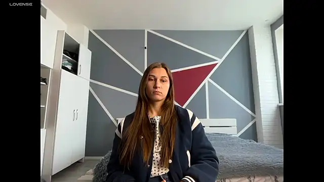 KatrinHapp online show from 13, 4, 2026