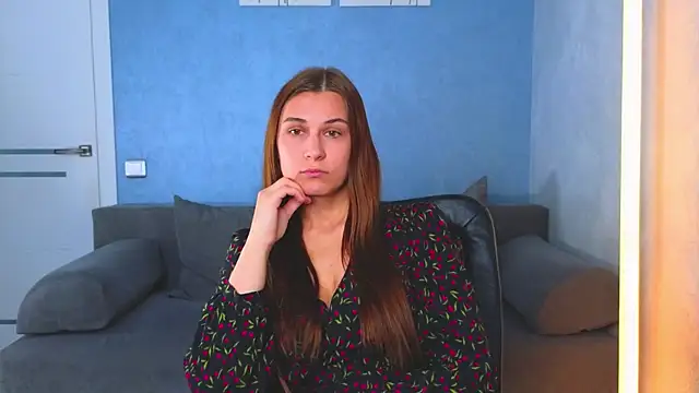 KatrinHapp online show from 14, 4, 2026