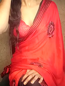 Snapshot of 69Priyanka chatting on 12, 4, 2026 69Priyanka online show from 12, 4, 2026