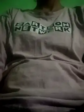 Snapshot of 69Priyanka chatting on 19, 4, 2026 69Priyanka online show from 19, 4, 2026