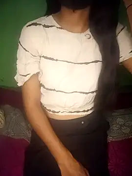 Snapshot of 69Priyanka chatting on 20, 4, 2026 69Priyanka online show from 20, 4, 2026