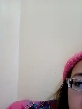 Nisrin ay online show from 8, 4, 2026