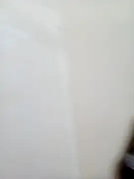 Nisrin ay online show from 10, 4, 2026