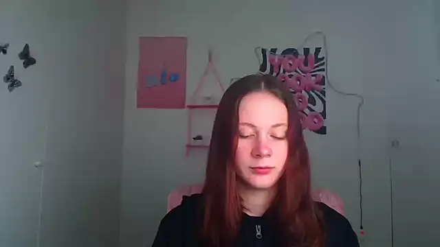 Snapshot of DarkSakuraa chatting on 12, 4, 2026 DarkSakuraa online show from 12, 4, 2026