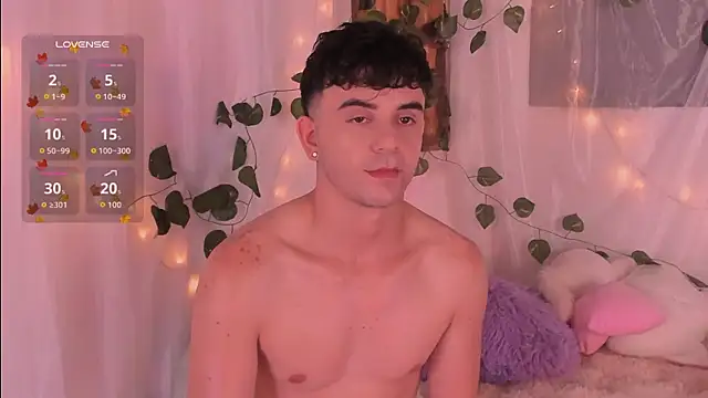 mike anghels online show from 7, 4, 2026