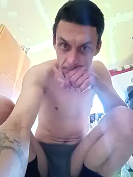 Snapshot of Repkajan chatting on 23, 4, 2026 Repkajan online show from 23, 4, 2026