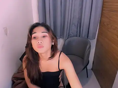 cunty slut69 online show from 23, 4, 2026