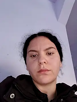 Flavyaaa online show from 7, 4, 2026