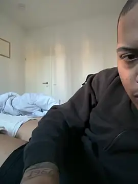 Yiskel online show from 7, 4, 2026