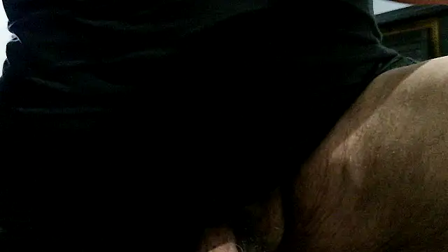 GranMaturo online show from 21, 4, 2026