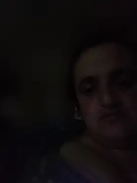 AnabelBexley online show from 11, 4, 2026