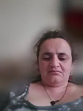 AnabelBexley online show from 17, 4, 2026