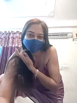 Aliyaa bhat online show from 18, 5, 2026