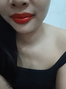 Snapshot of Luckyy29 chatting on 30, 5, 2026 Luckyy29 online show from 30, 5, 2026