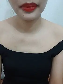 Luckyy29 online show from 8, 6, 2026