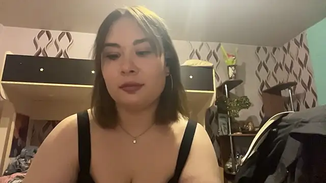 Snapshot of chatting on 6, 4, 2026 online show from 6, 4, 2026