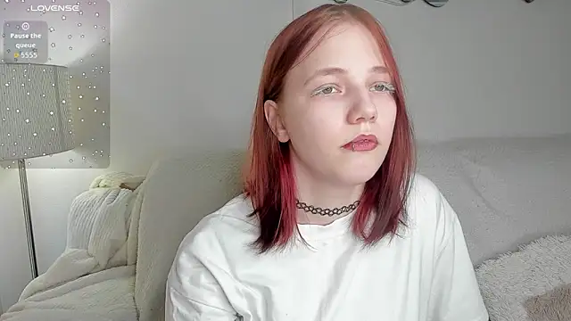Irtanal online show from 23, 4, 2026